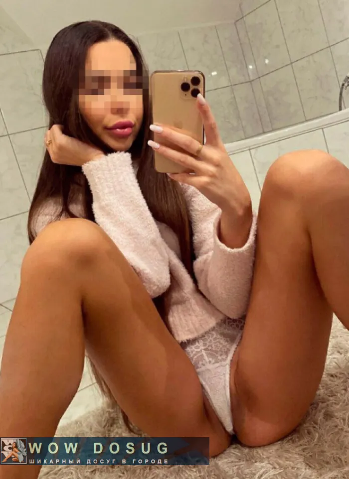 проститутка проститутка Николь Кемерово +7 (927) 083-8762