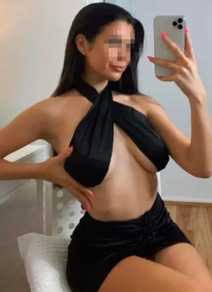 проститутка Вера, 23, Кемерово