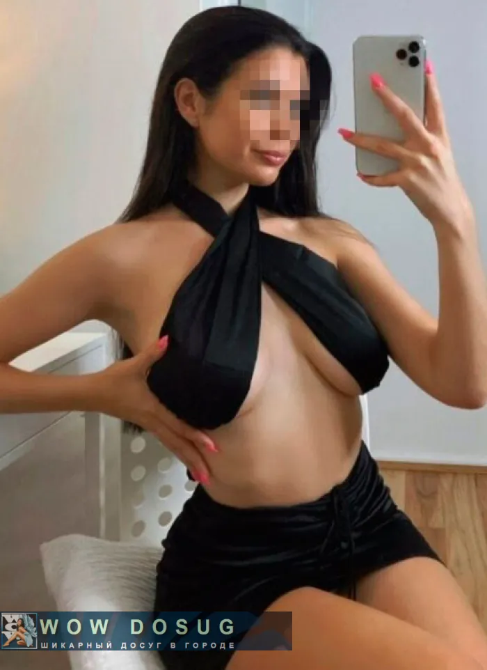 проститутка проститутка Вера Кемерово +7 (992) 073-5632