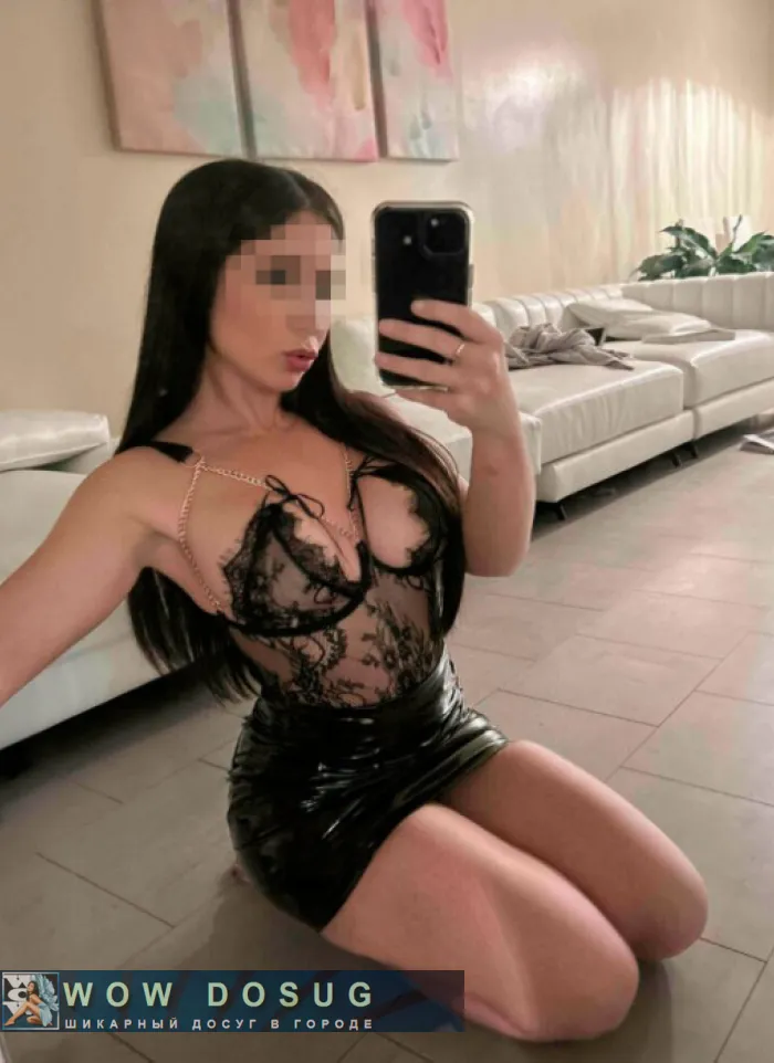 проститутка проститутка Ира Кемерово +7 (988) 362-1841
