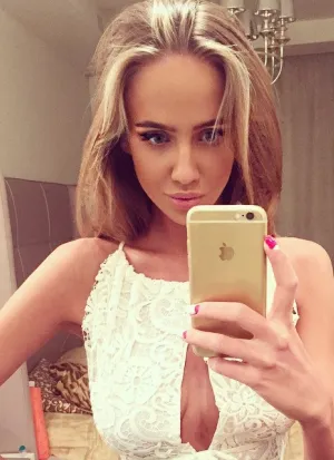 проститутка Лерочка, 25, Кемерово